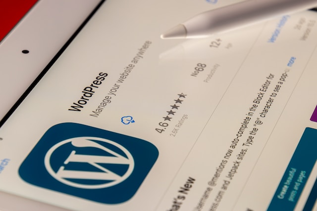 11 Tips Optimasi WordPress yang bisa anda terapkan langsung!