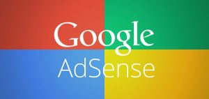 cara menghubungkan situs ke adsense