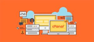 hosting cpanel